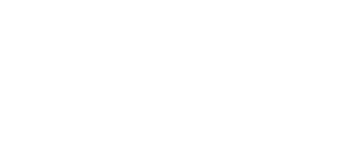 Logo AKHEOS LAB