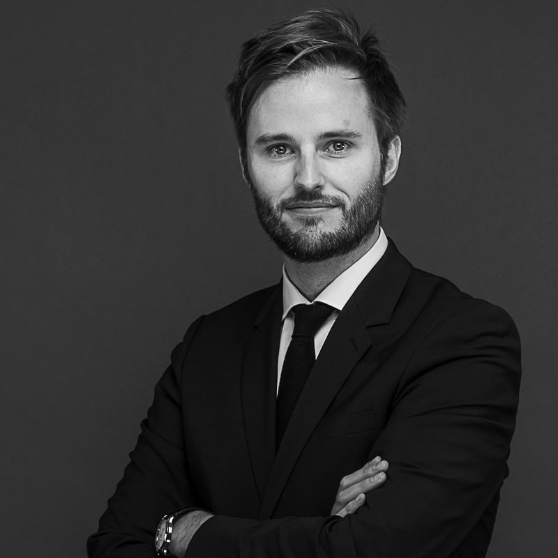 portrait antoine jacquemart, Propriété Intellectuelle