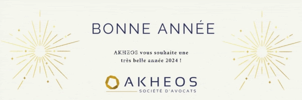 voeux akheos 2024