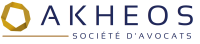 Logo Akheos